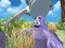 खेल Wack a Grimace Shake ऑनलाइन