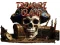 खेल Treasure Island Pinball ऑनलाइन