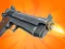 खेल Galaxy Gun Shoot ऑनलाइन