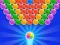 खेल Bubble Hunter ऑनलाइन