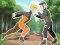 खेल Ninja Runner Runato ऑनलाइन