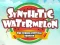खेल Watermelon Synthesis ऑनलाइन