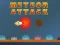 खेल Meteor Attack ऑनलाइन