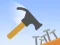 खेल Hammer Master ऑनलाइन
