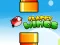 खेल Flappy Wings ऑनलाइन