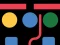 खेल Worm Colors ऑनलाइन