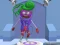 खेल Monster DIY Create ऑनलाइन