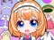 खेल Doll Avatar Maker Creator ऑनलाइन