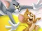 खेल Tom and Jerry Jigsaw Puzzle Collection ऑनलाइन
