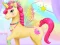 खेल Fantasy Unicorn Creator ऑनलाइन