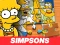 खेल Simpson Jigsaw Puzzle ऑनलाइन