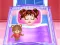 खेल Good Night Baby Taylor ऑनलाइन