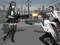 खेल Doomsday Survival Rpg Shooter ऑनलाइन