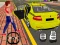 खेल New City Simulator ऑनलाइन