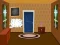 खेल Umber House Escape ऑनलाइन