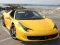 खेल Ferrari 458 Spider Slide ऑनलाइन