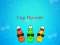 खेल Cap Opener ऑनलाइन