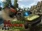 खेल Offshore Jeep Race 3D ऑनलाइन