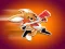 खेल Fox & Bear ऑनलाइन