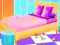 खेल Baby Taylor House Cleaning And Decorating ऑनलाइन