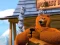 खेल Grizzy And The Lemmings Jigsaw ऑनलाइन