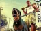 खेल GTA Cars Jigsaw ऑनलाइन