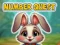 खेल Number Quest ऑनलाइन