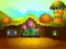 खेल Small Unicorn Escape ऑनलाइन