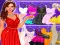 खेल Dress Up Games Free ऑनलाइन