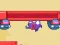खेल Frogy Ninja 2D ऑनलाइन