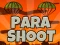 खेल Para Shoot ऑनलाइन