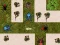 खेल Spider Tower Defense ऑनलाइन