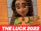 खेल the luck 2022 Jigsaw Puzzle ऑनलाइन