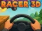 खेल Turbo Racer 3D ऑनलाइन