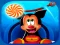 खेल Mickey Cut Candy ऑनलाइन