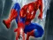 खेल Spider Man Jigsaw ऑनलाइन