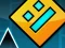 खेल Geometry Dash BeatBox ऑनलाइन