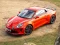 खेल Alpine A110 S Puzzle ऑनलाइन