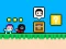खेल Pixcade Squid ऑनलाइन