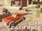 खेल City Cash Race ऑनलाइन
