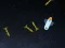 खेल 5 Minutes in Space ऑनलाइन
