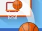 खेल Basketball FRVR ऑनलाइन