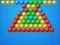 खेल Bubble Shooter ऑनलाइन