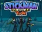 खेल Stickman Team Return ऑनलाइन