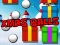 खेल Xmas Balls ऑनलाइन