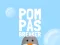 खेल Pompas breaker ऑनलाइन
