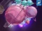 खेल Planet Attack Clicker ऑनलाइन