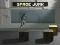 खेल Space Junk ऑनलाइन