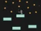 खेल Boxed Platformer ऑनलाइन