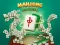 खेल Mahjong Match ऑनलाइन